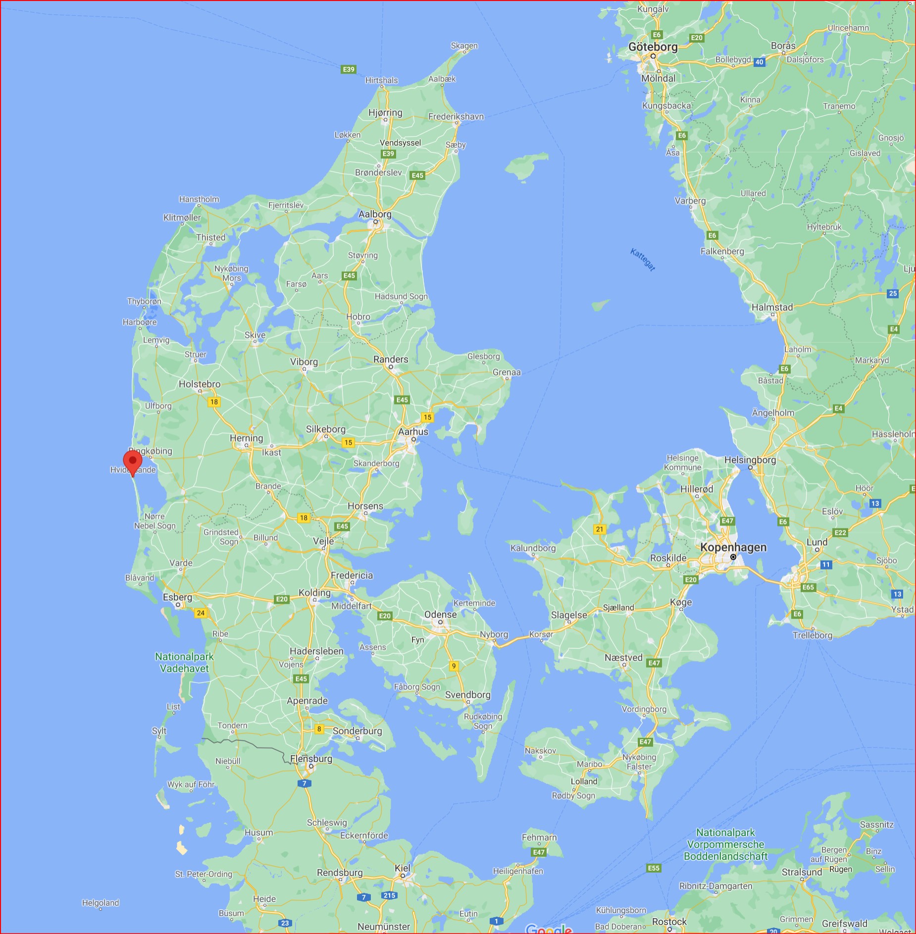 Dänemark02021